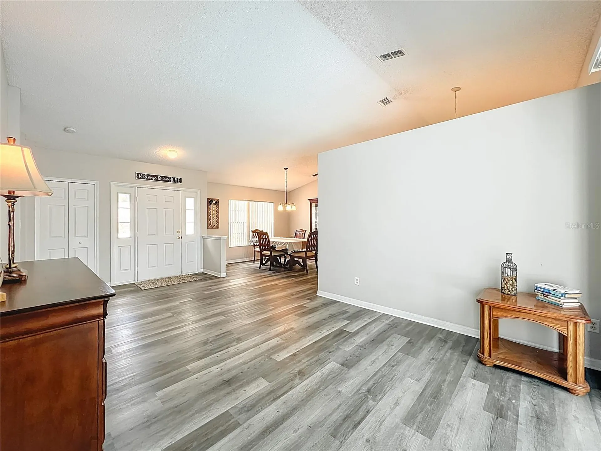 3850 Plantation Boulevard Leesburg FL 34748