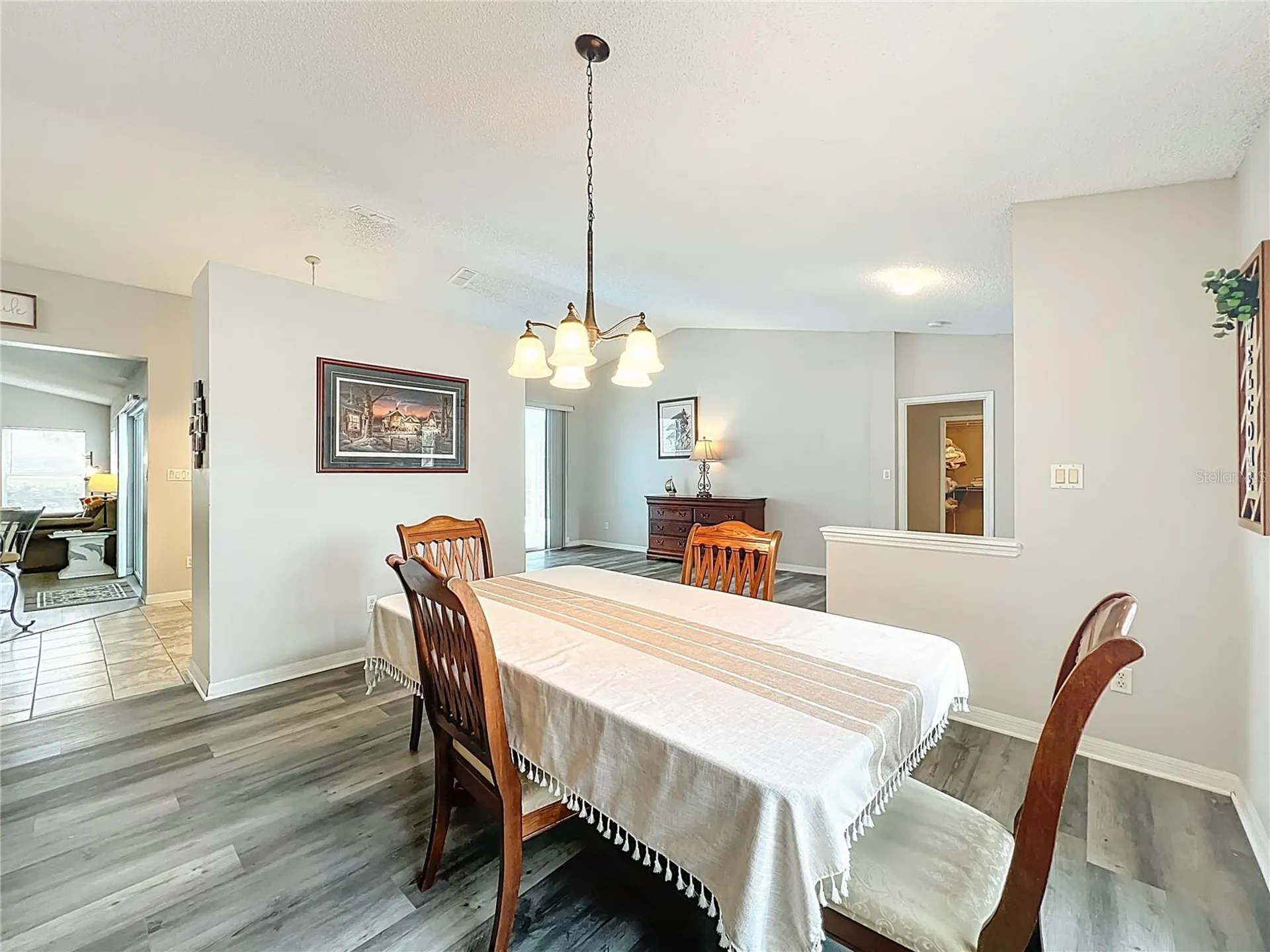 3850 Plantation Boulevard Leesburg FL 34748