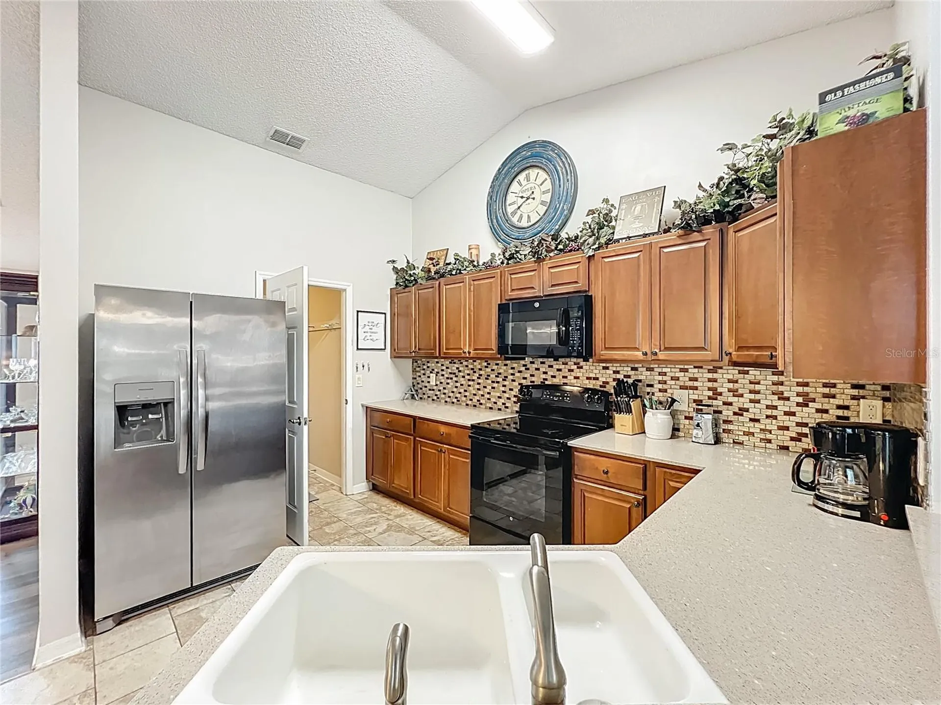 3850 Plantation Boulevard Leesburg FL 34748