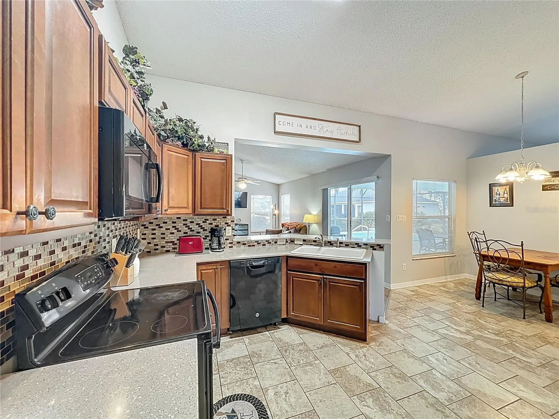 3850 Plantation Boulevard Leesburg FL 34748