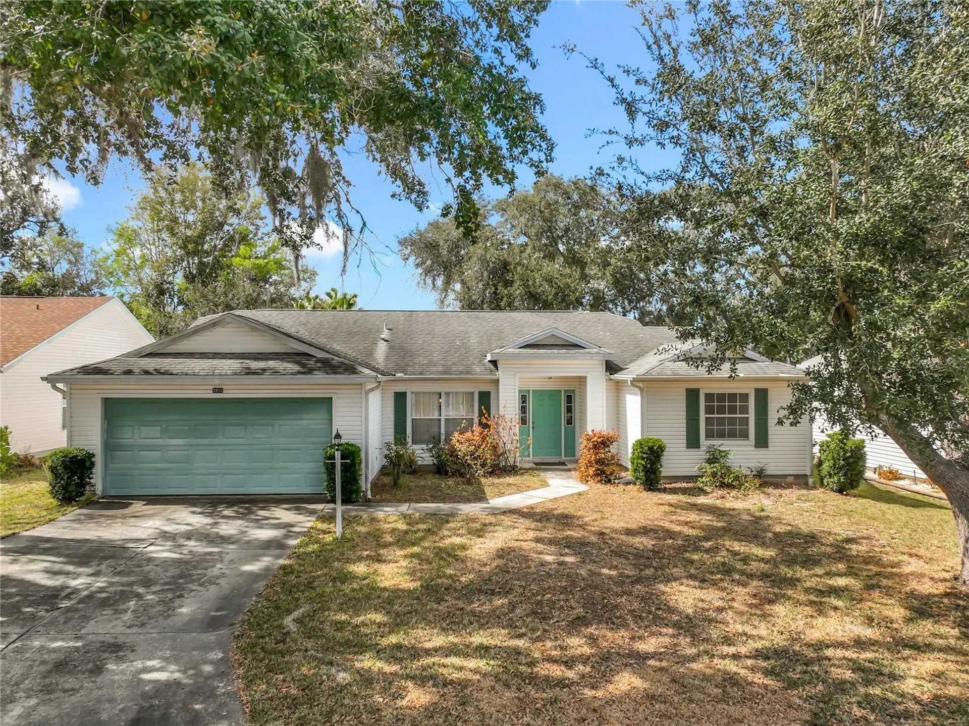 3850 Plantation Boulevard Leesburg FL 34748