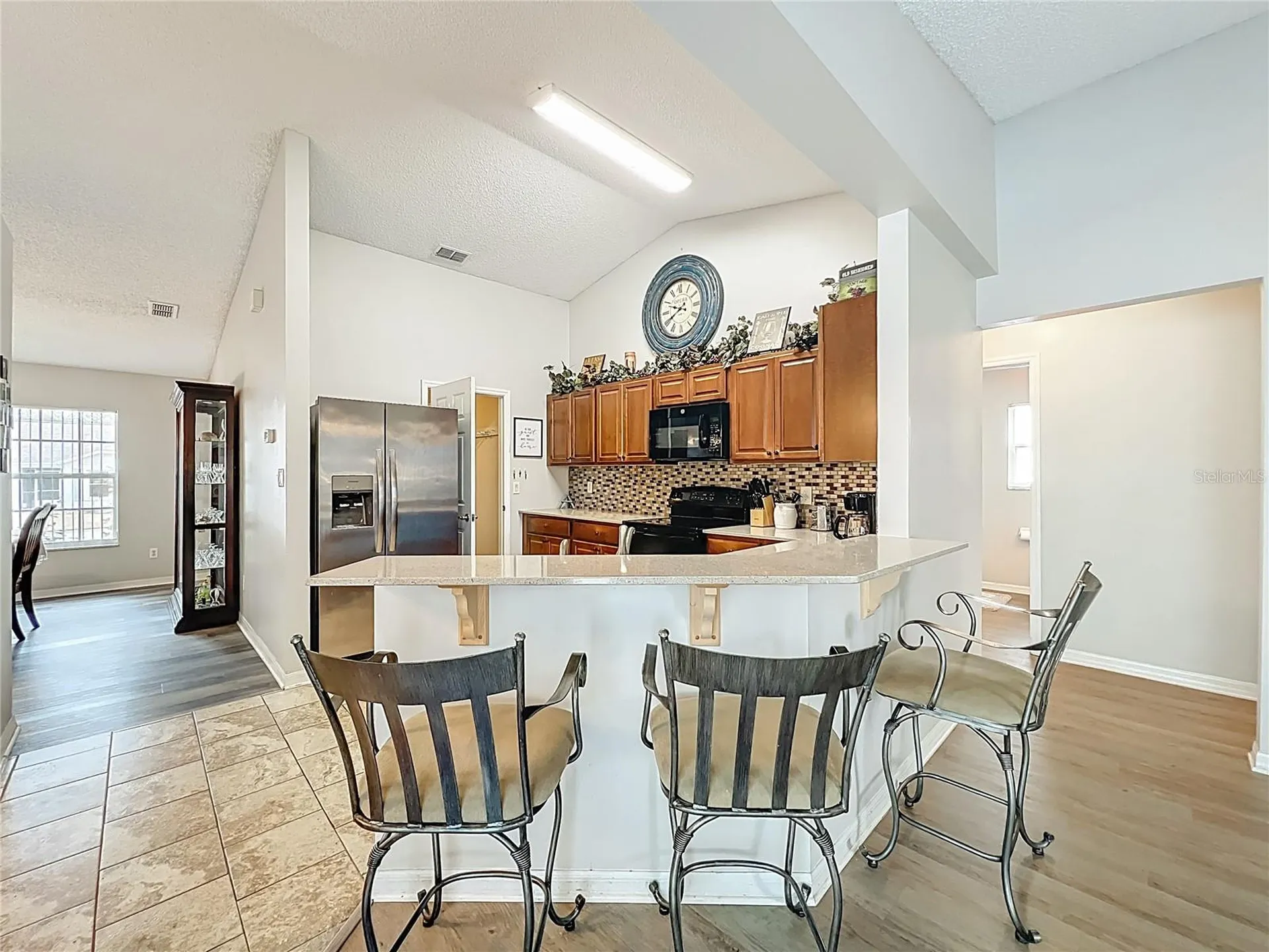 3850 Plantation Boulevard Leesburg FL 34748