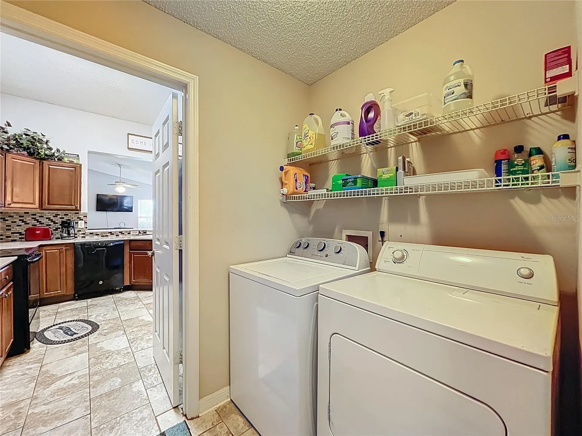 3850 Plantation Boulevard Leesburg FL 34748