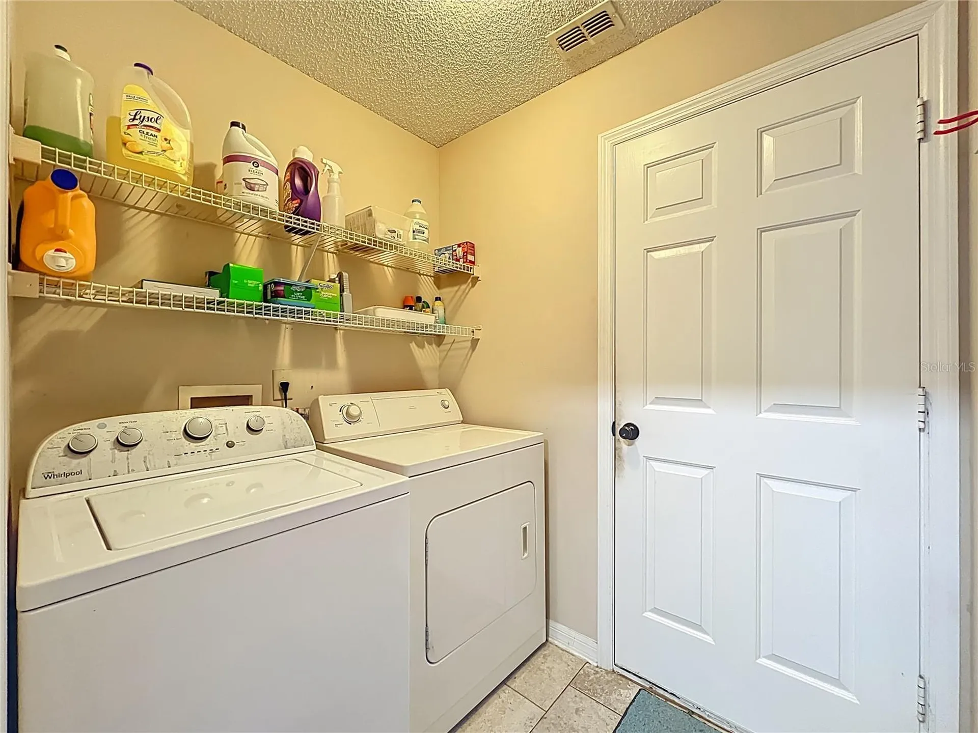 3850 Plantation Boulevard Leesburg FL 34748