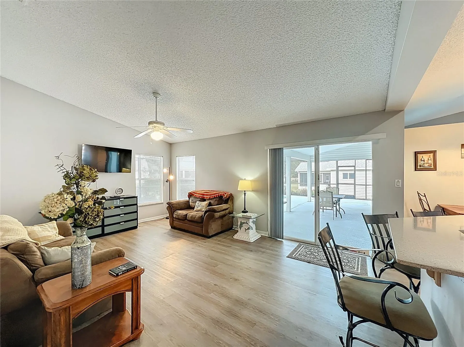 3850 Plantation Boulevard Leesburg FL 34748
