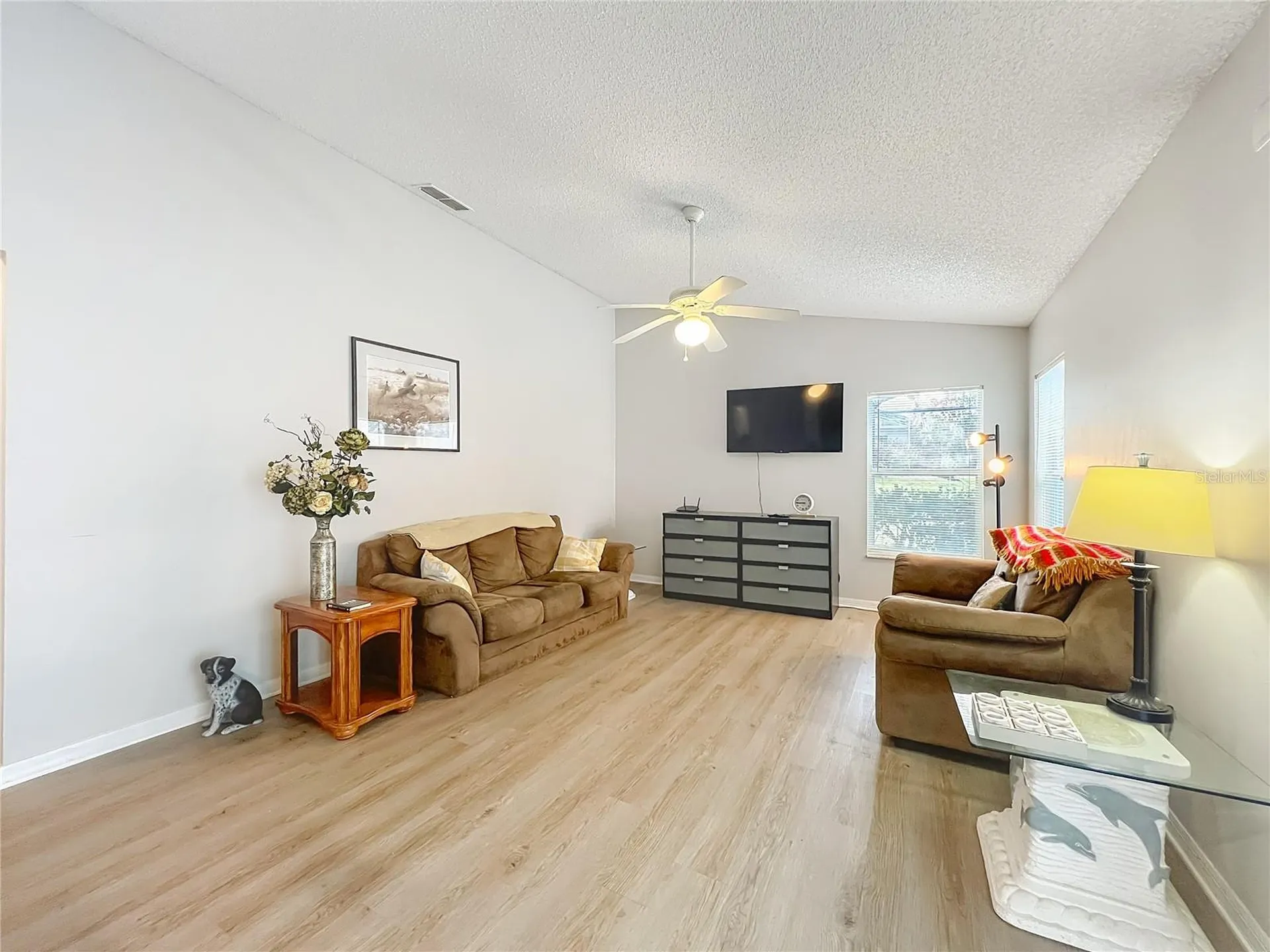 3850 Plantation Boulevard Leesburg FL 34748