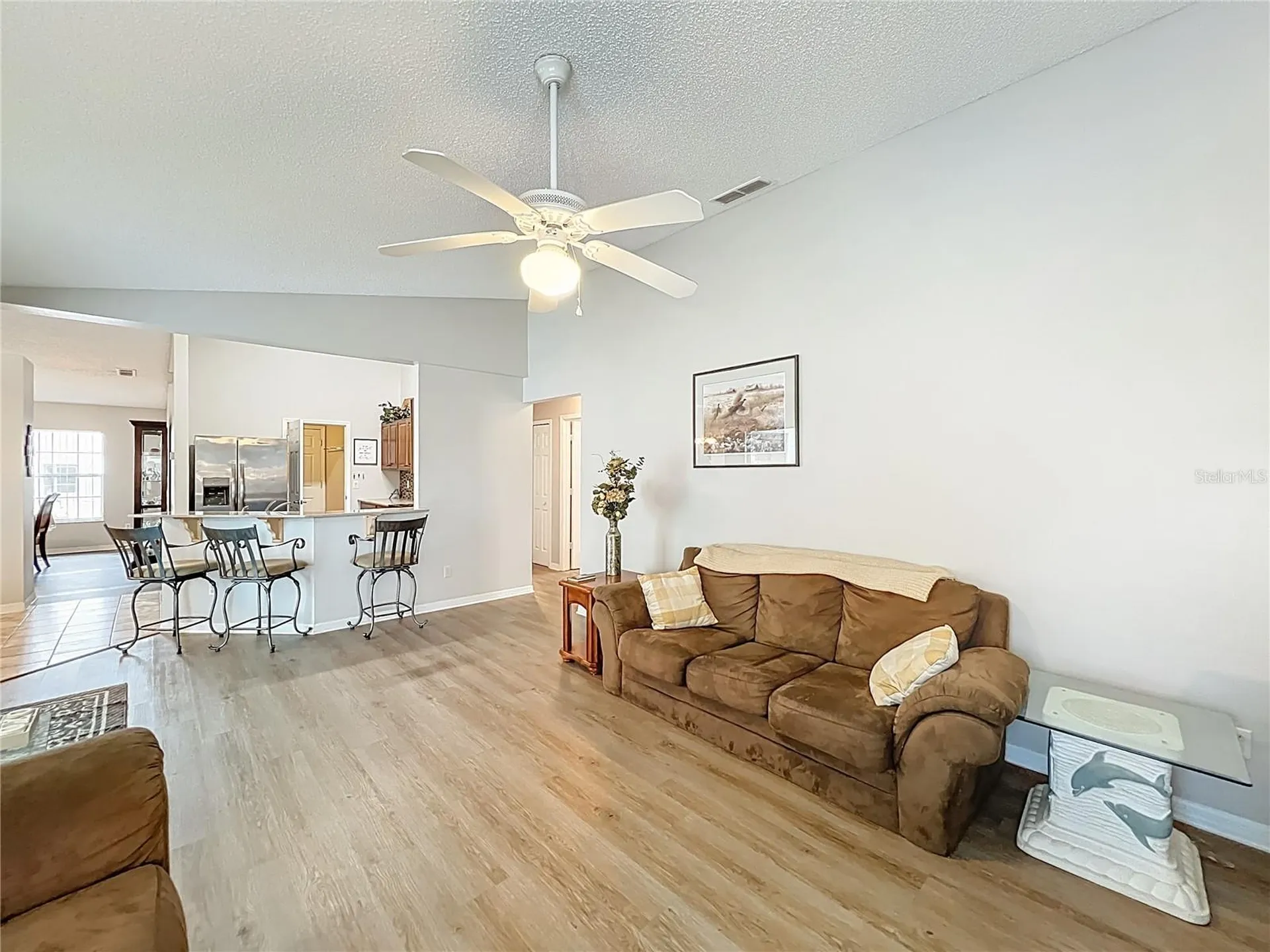 3850 Plantation Boulevard Leesburg FL 34748