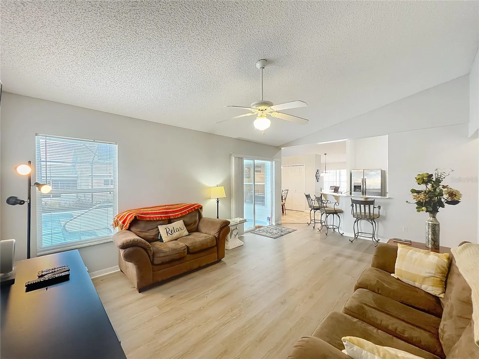 3850 Plantation Boulevard Leesburg FL 34748