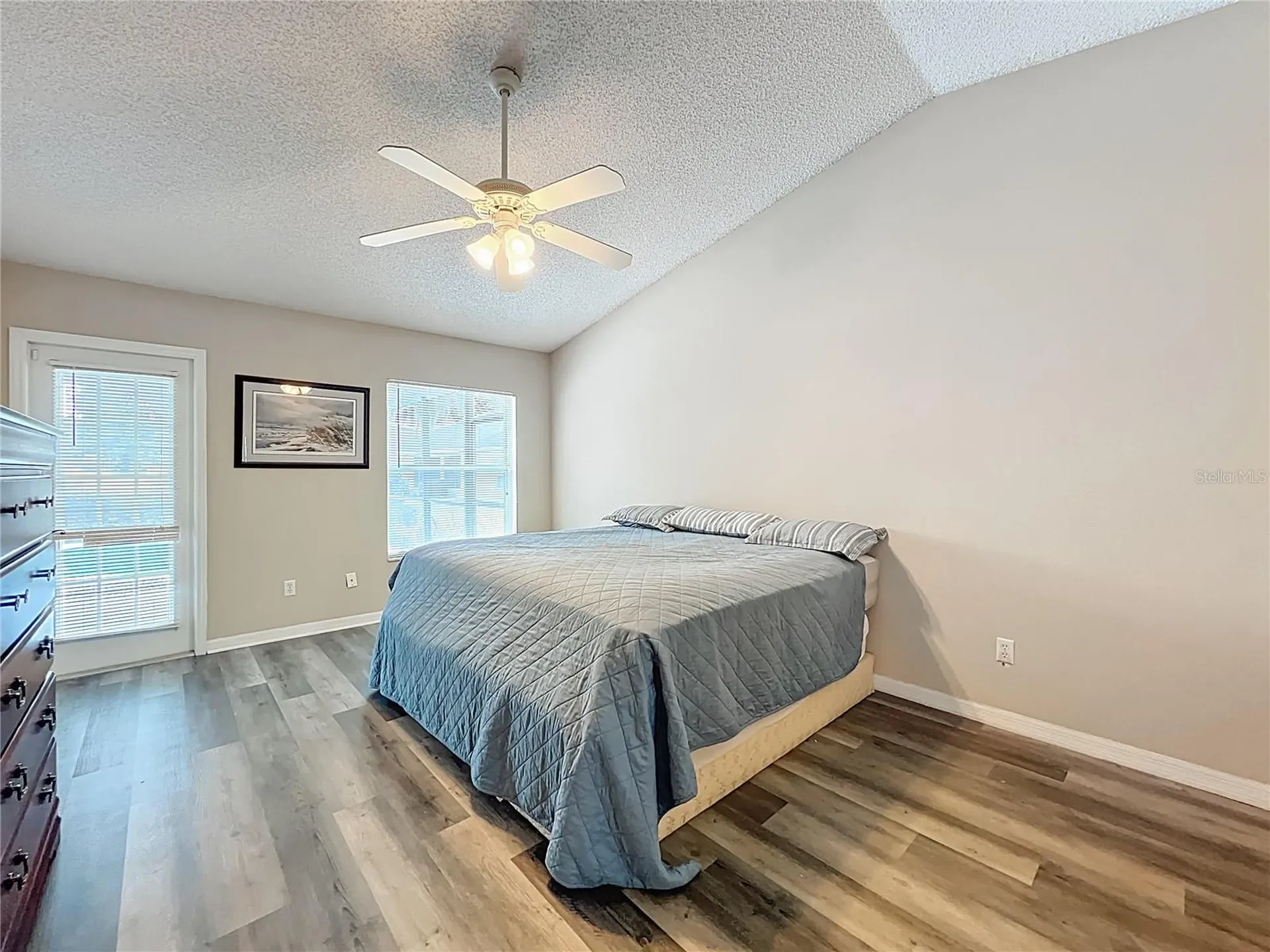 3850 Plantation Boulevard Leesburg FL 34748