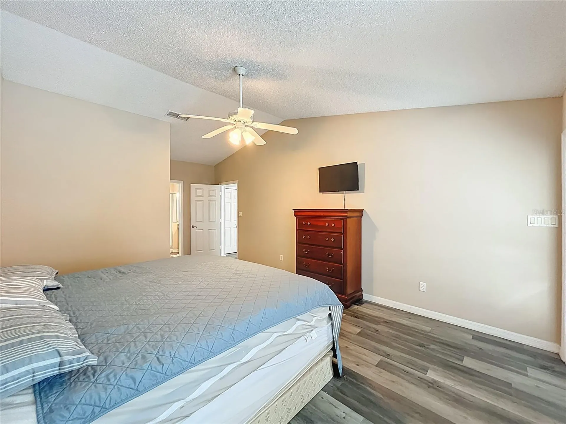 3850 Plantation Boulevard Leesburg FL 34748