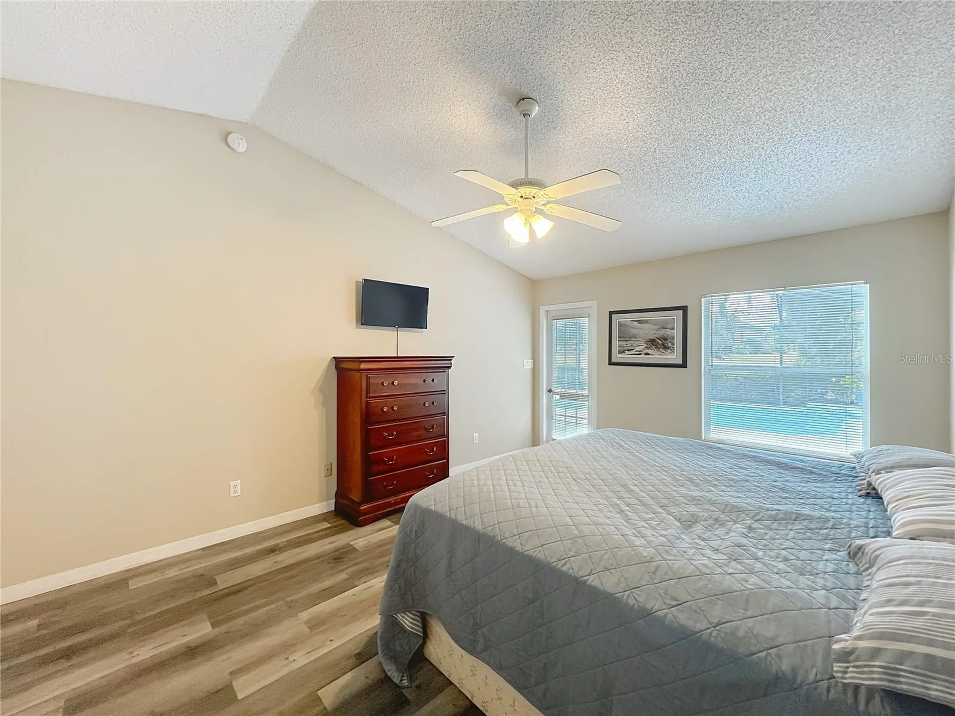 3850 Plantation Boulevard Leesburg FL 34748
