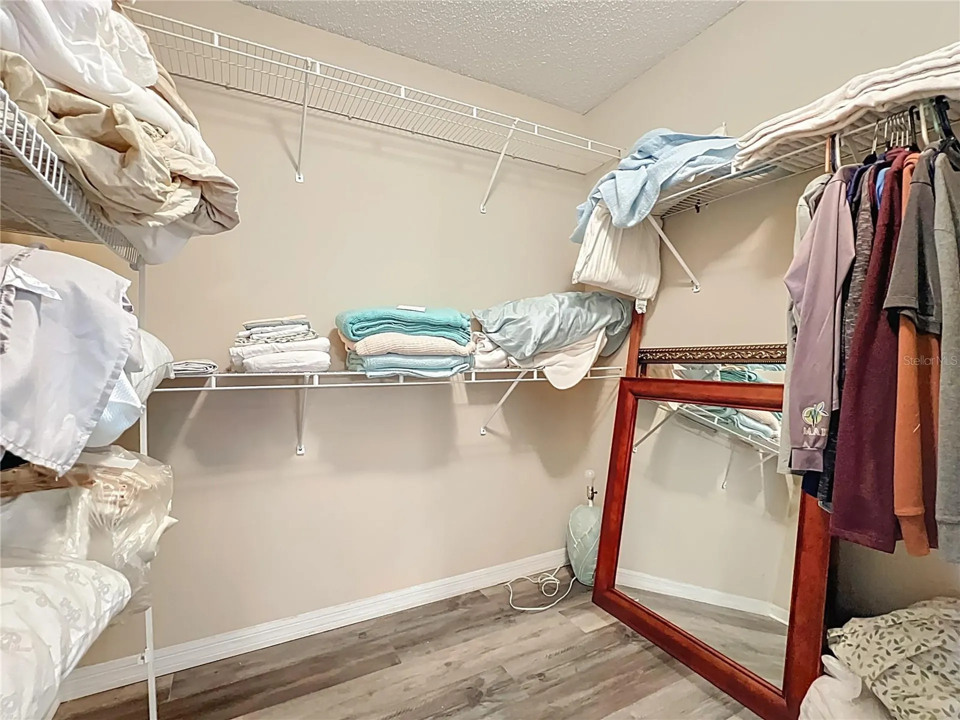 3850 Plantation Boulevard Leesburg FL 34748