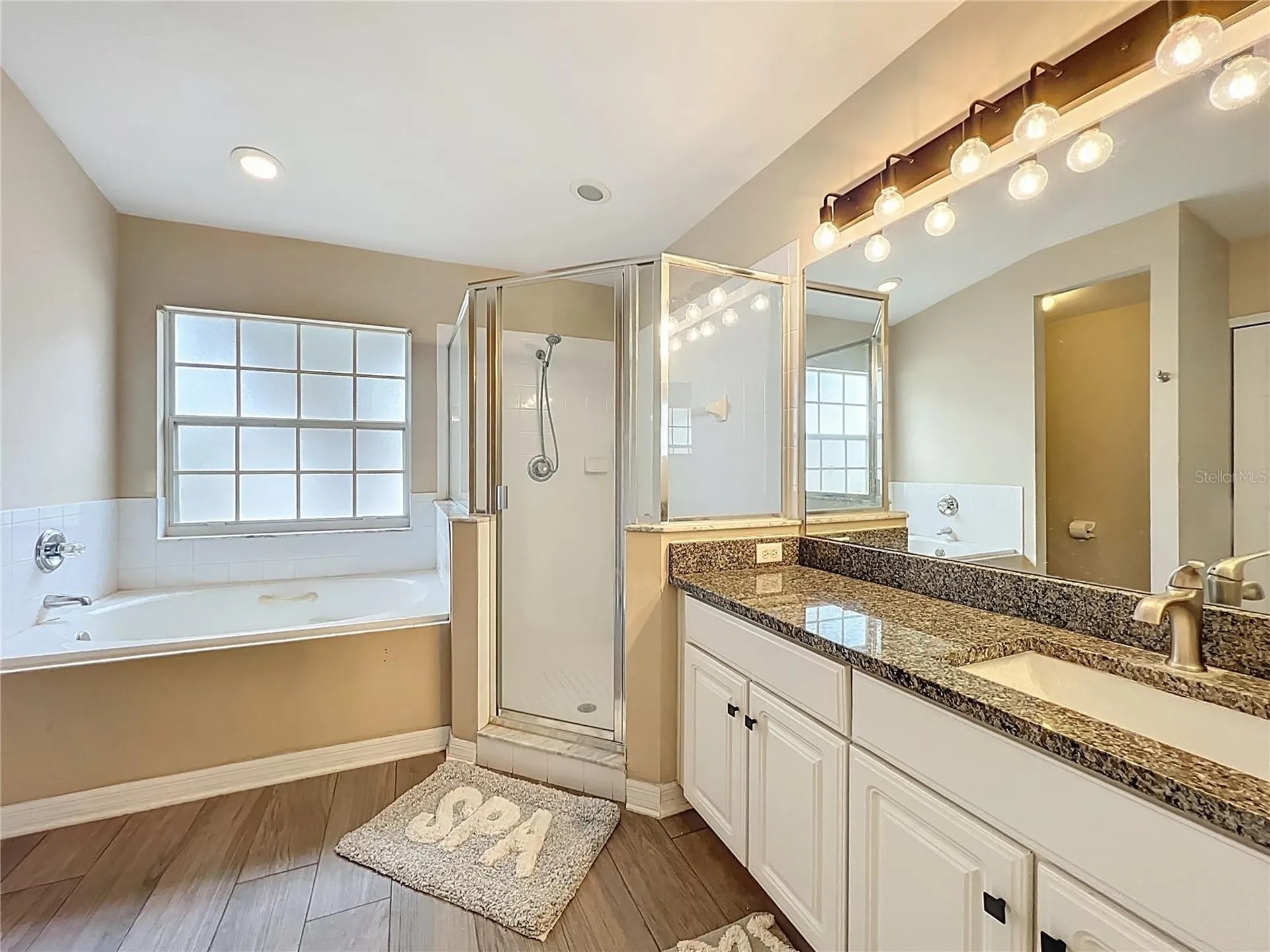 3850 Plantation Boulevard Leesburg FL 34748