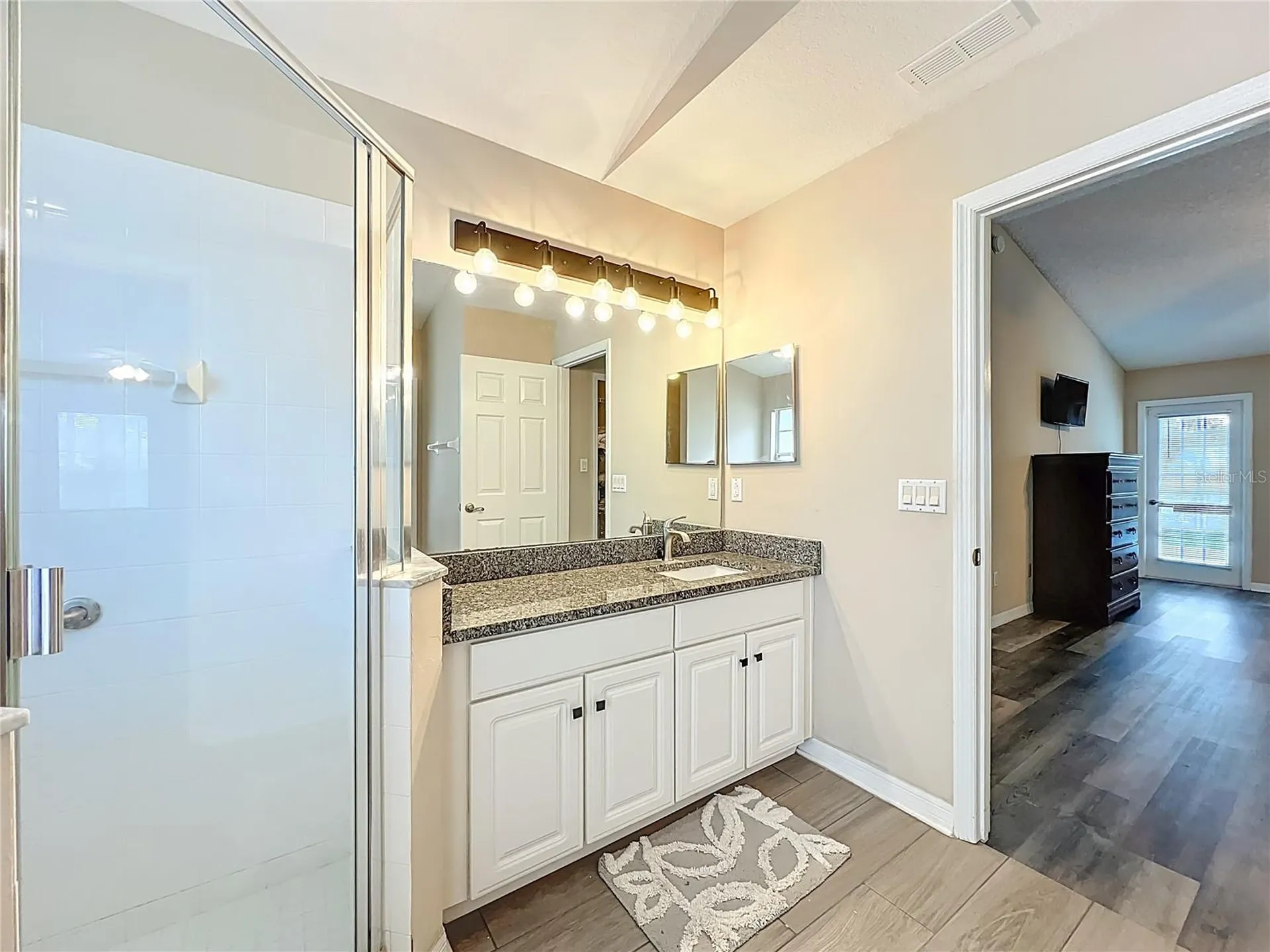 3850 Plantation Boulevard Leesburg FL 34748