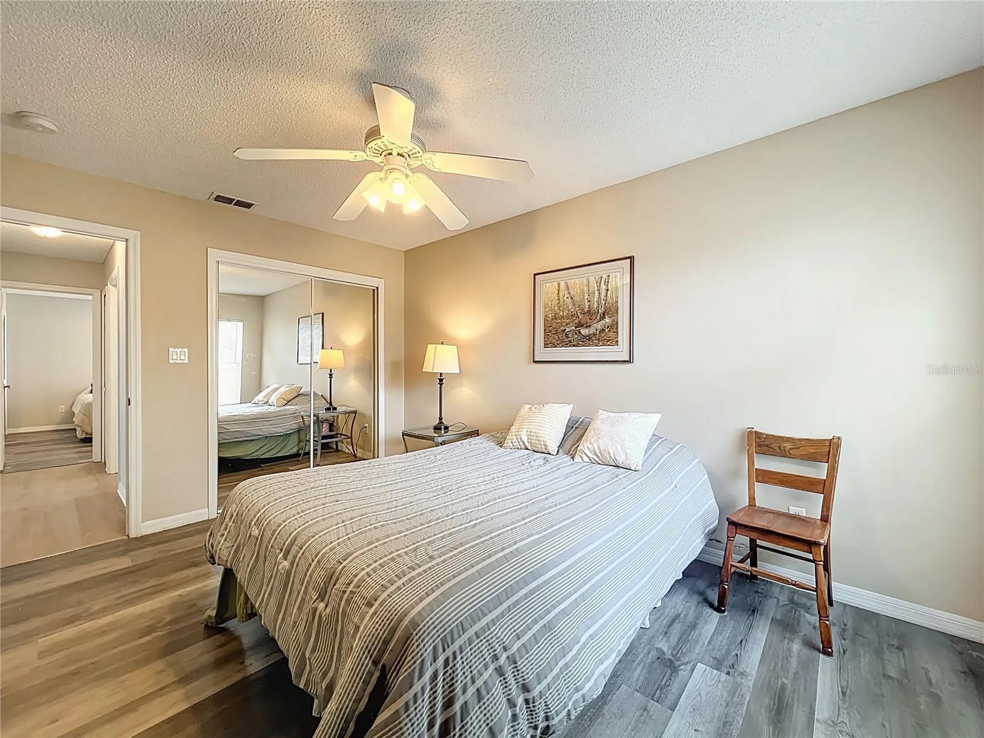 3850 Plantation Boulevard Leesburg FL 34748