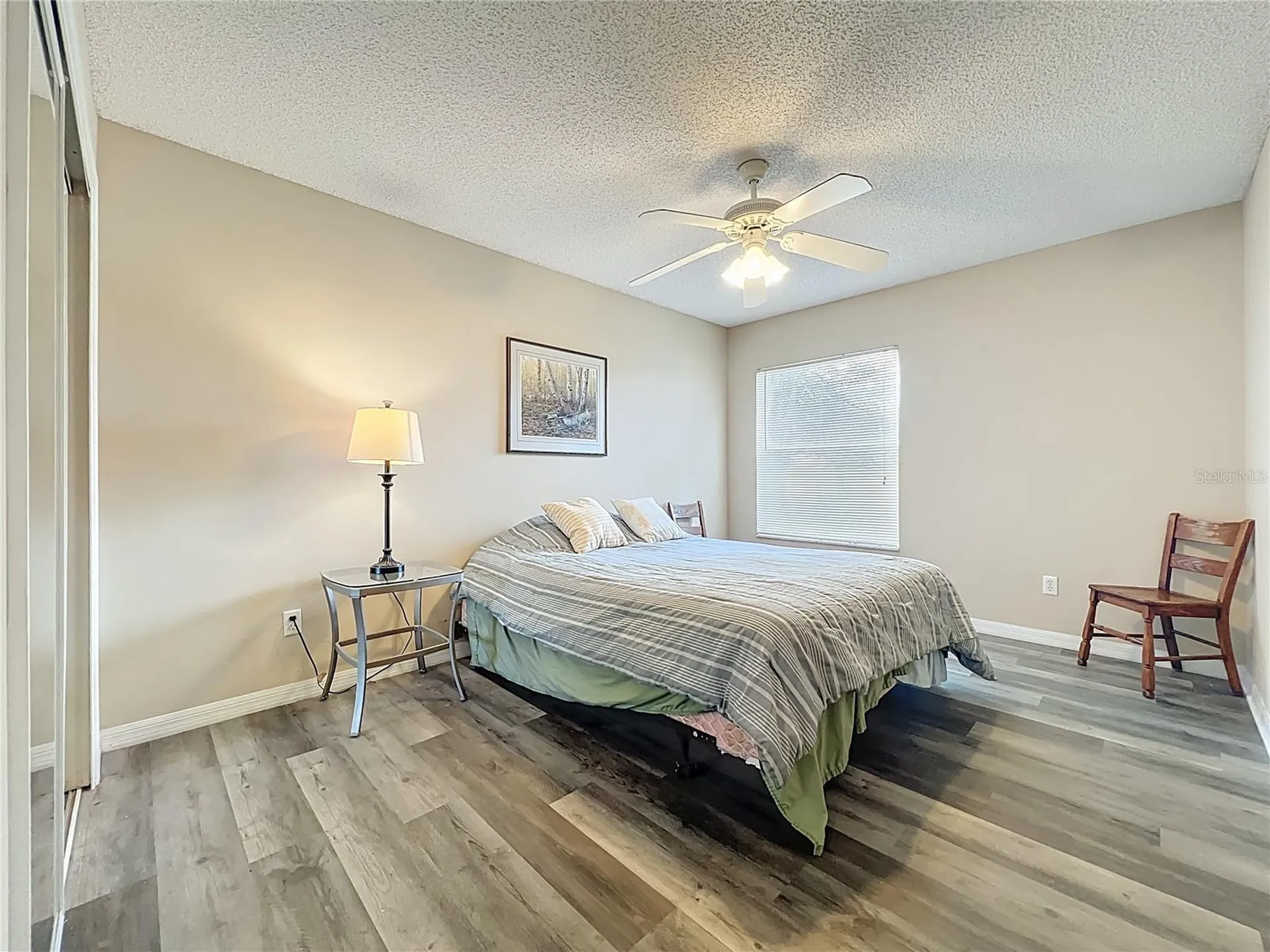 3850 Plantation Boulevard Leesburg FL 34748