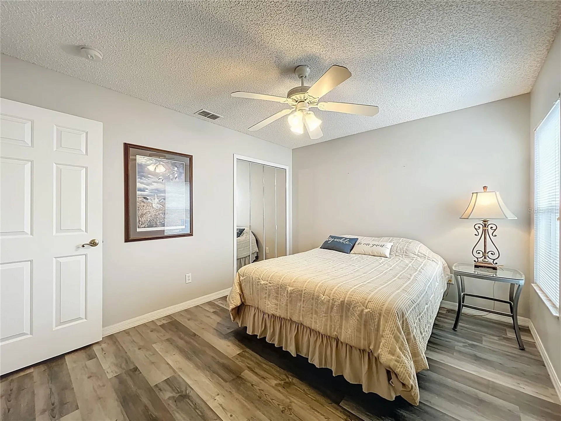 3850 Plantation Boulevard Leesburg FL 34748