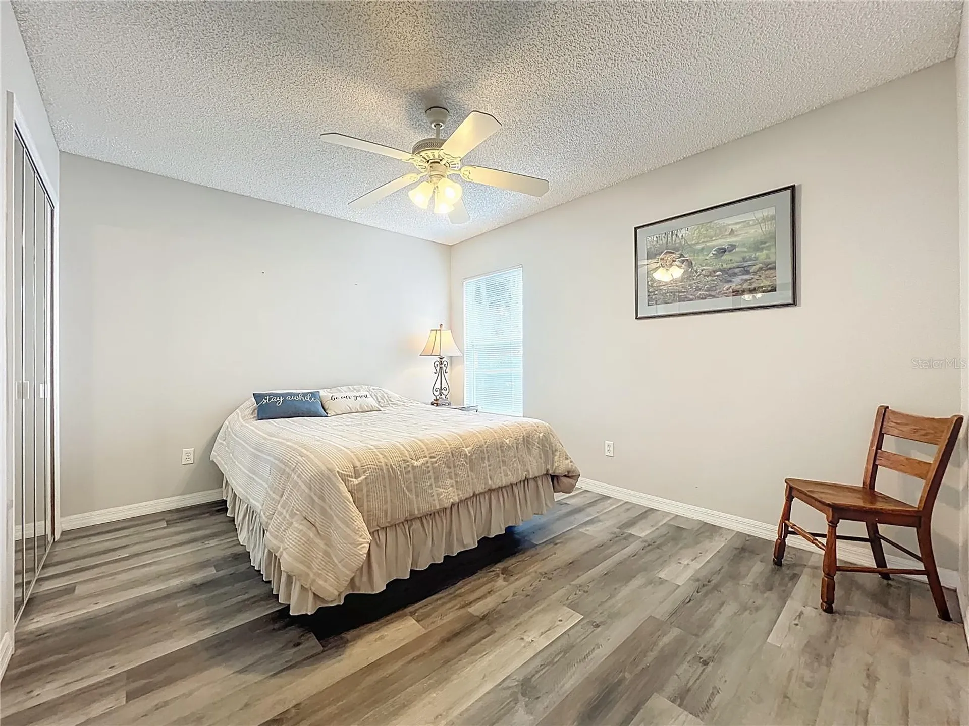 3850 Plantation Boulevard Leesburg FL 34748