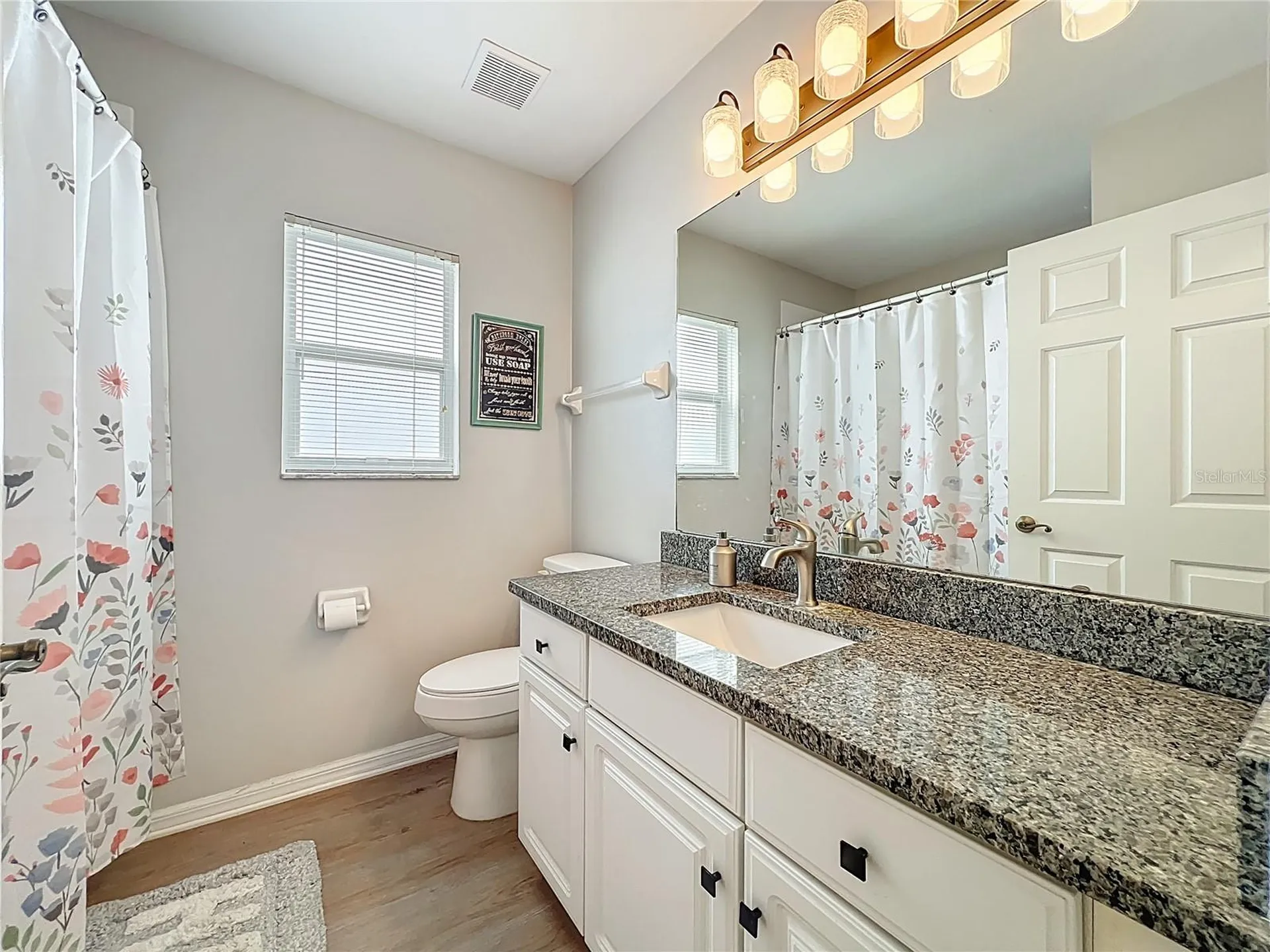 3850 Plantation Boulevard Leesburg FL 34748
