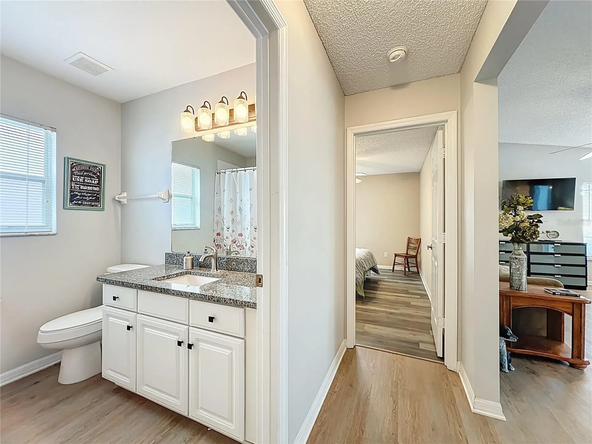 3850 Plantation Boulevard Leesburg FL 34748