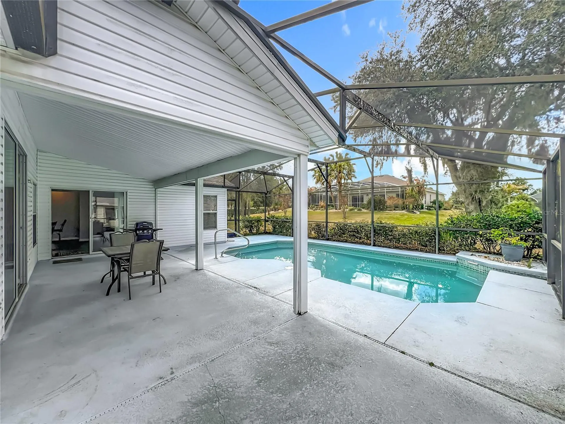 3850 Plantation Boulevard Leesburg FL 34748