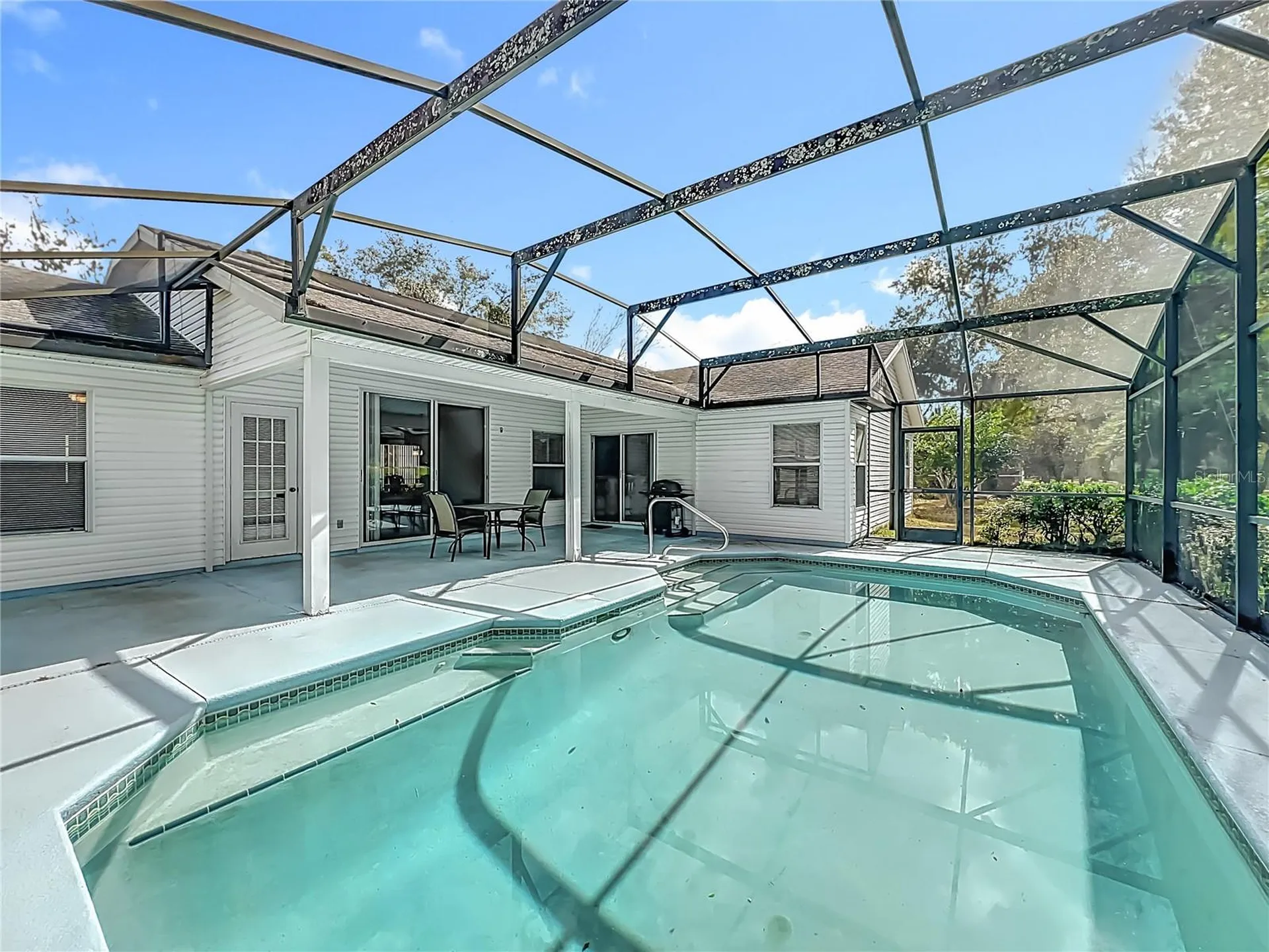 3850 Plantation Boulevard Leesburg FL 34748