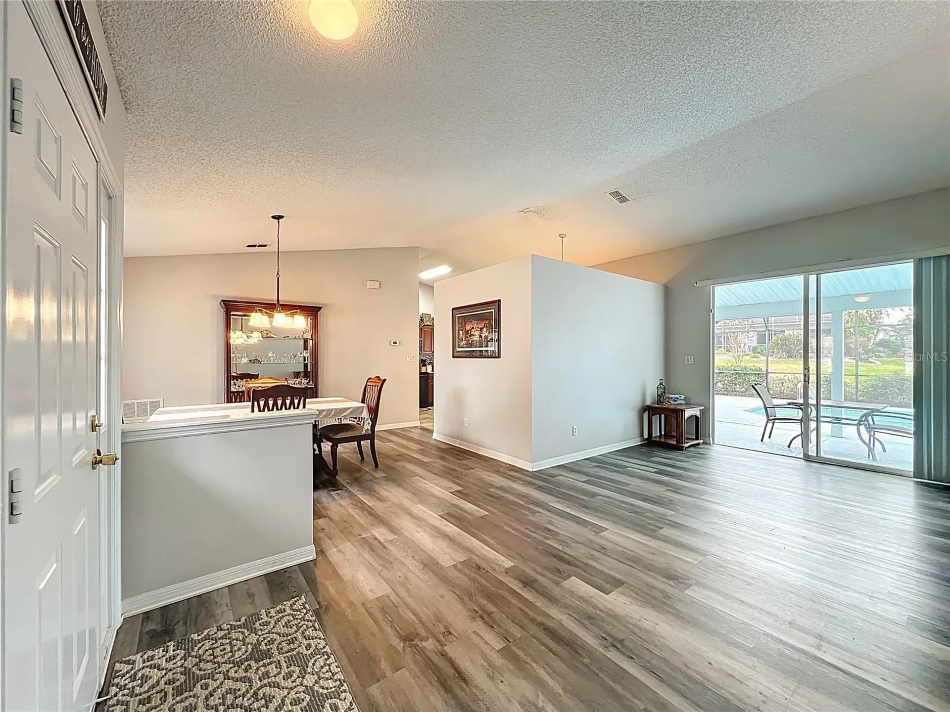 3850 Plantation Boulevard Leesburg FL 34748