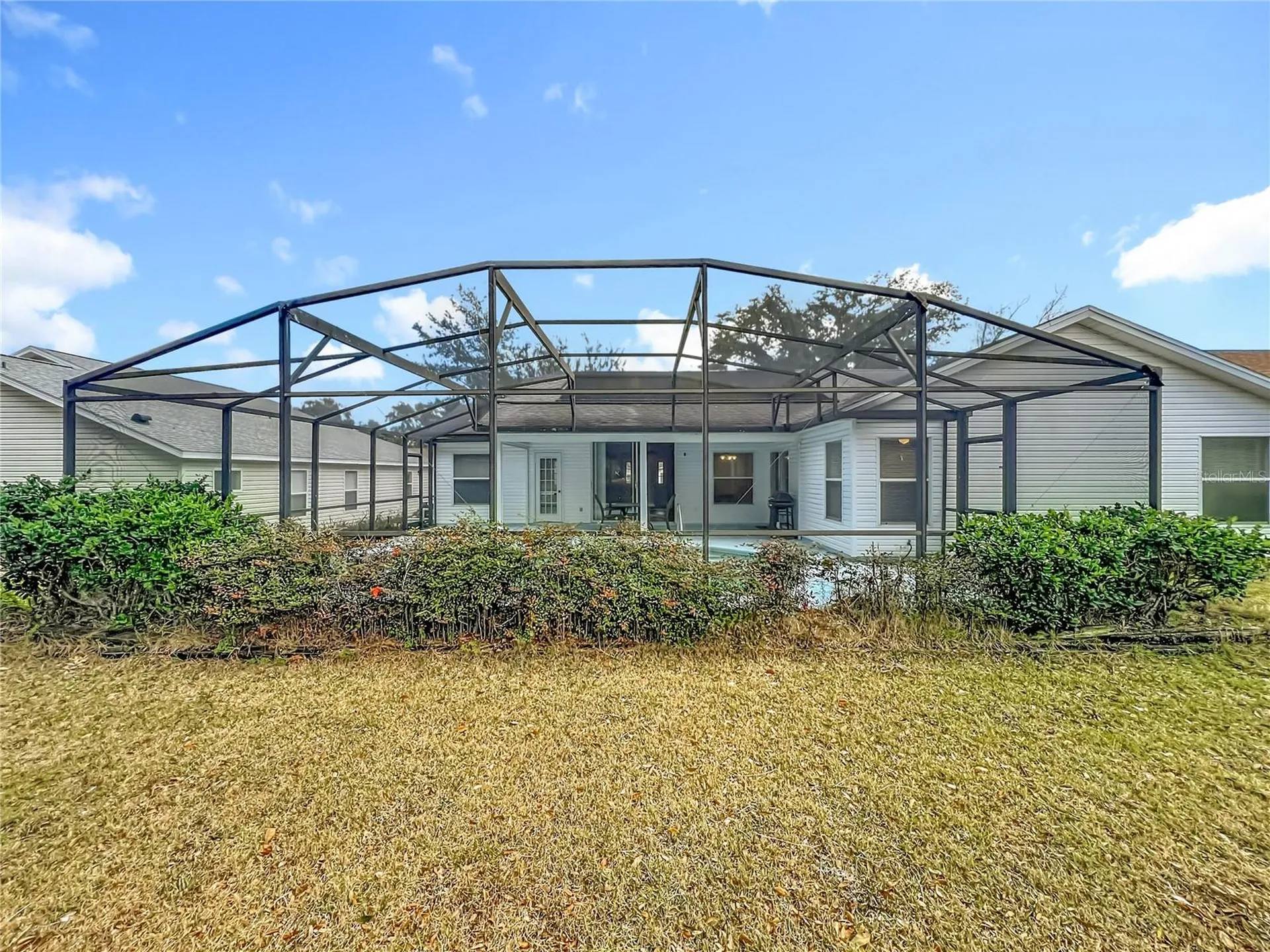 3850 Plantation Boulevard Leesburg FL 34748