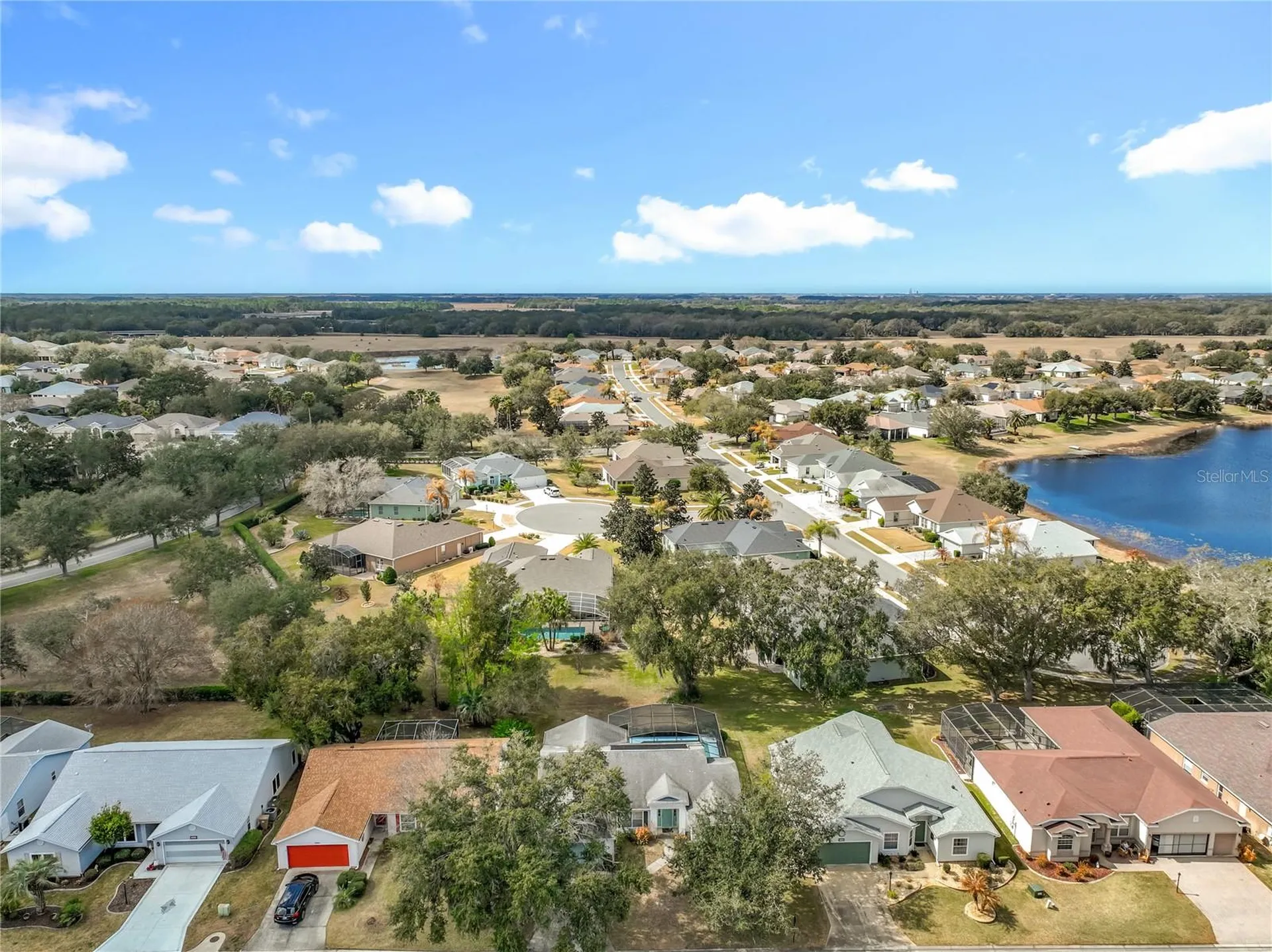 3850 Plantation Boulevard Leesburg FL 34748