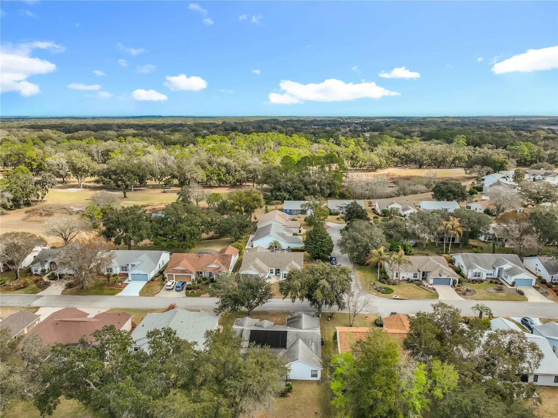3850 Plantation Boulevard Leesburg FL 34748
