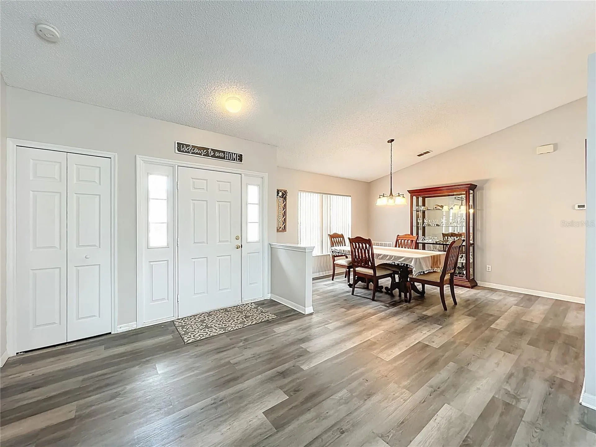 3850 Plantation Boulevard Leesburg FL 34748