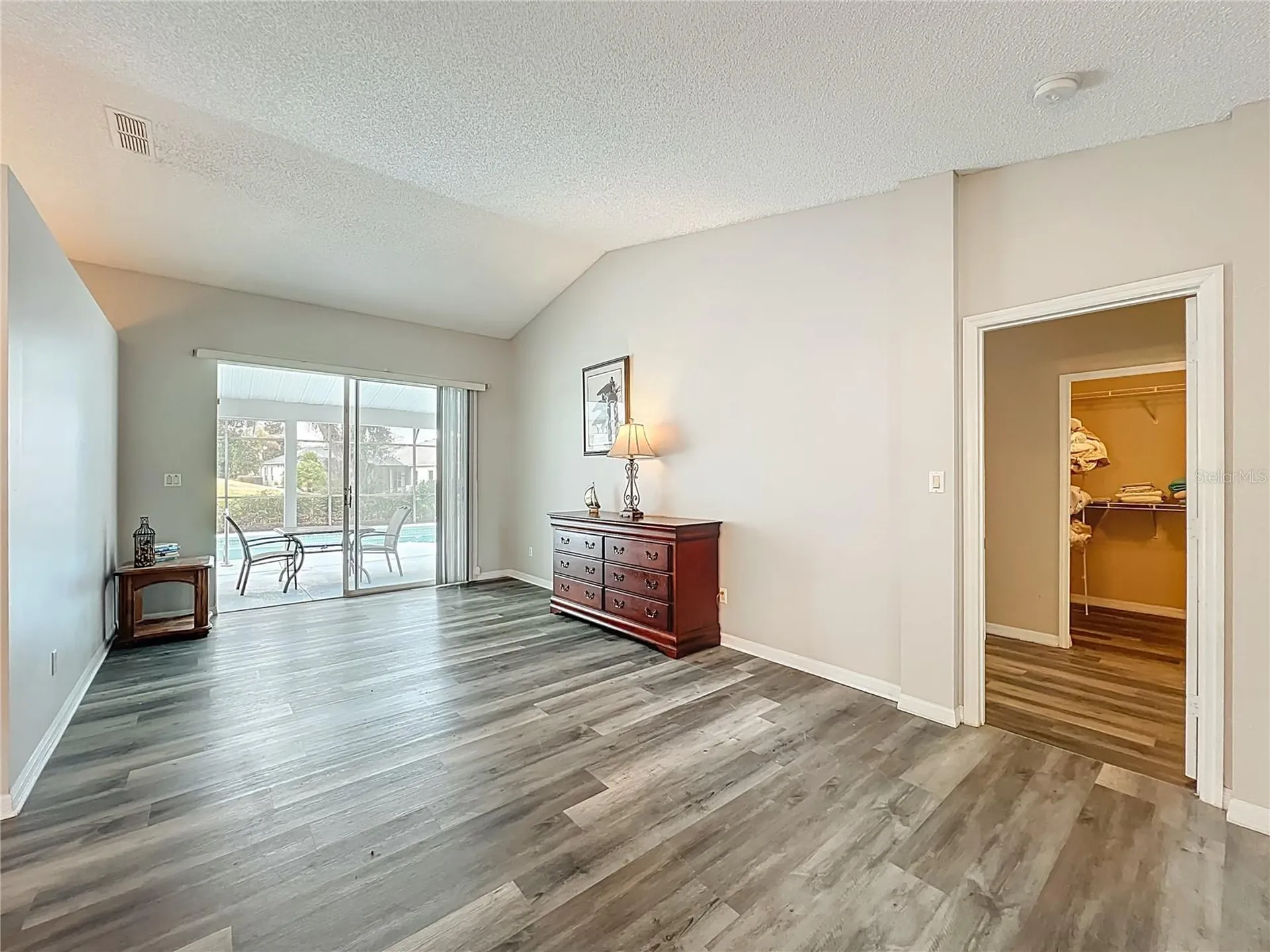 3850 Plantation Boulevard Leesburg FL 34748