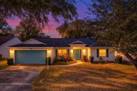3850 Plantation Boulevard Leesburg FL 34748