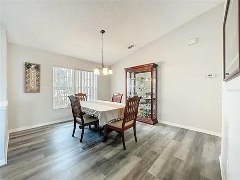 3850 Plantation Boulevard Leesburg FL 34748