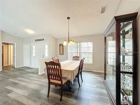 3850 Plantation Boulevard Leesburg FL 34748
