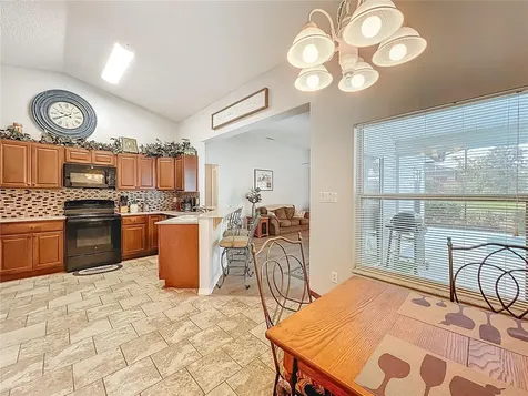 3850 Plantation Boulevard Leesburg FL 34748