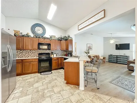 3850 Plantation Boulevard Leesburg FL 34748