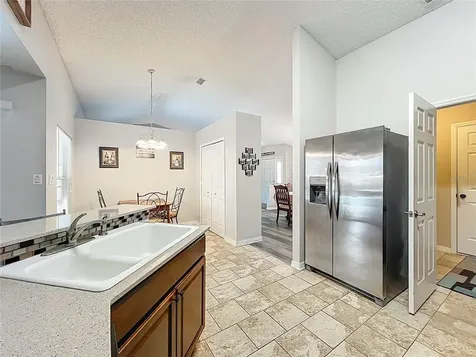 3850 Plantation Boulevard Leesburg FL 34748