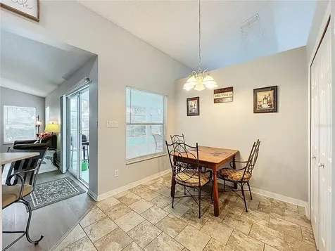 3850 Plantation Boulevard Leesburg FL 34748