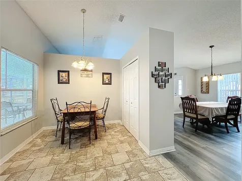 3850 Plantation Boulevard Leesburg FL 34748