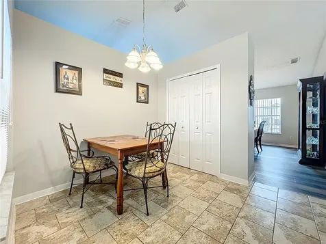 3850 Plantation Boulevard Leesburg FL 34748
