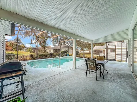3850 Plantation Boulevard Leesburg FL 34748