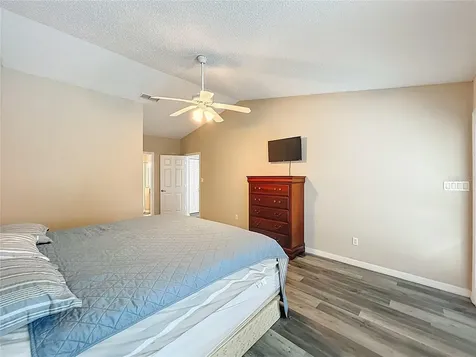 3850 Plantation Boulevard Leesburg FL 34748