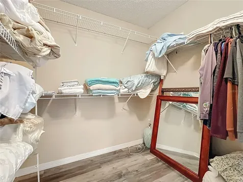 3850 Plantation Boulevard Leesburg FL 34748