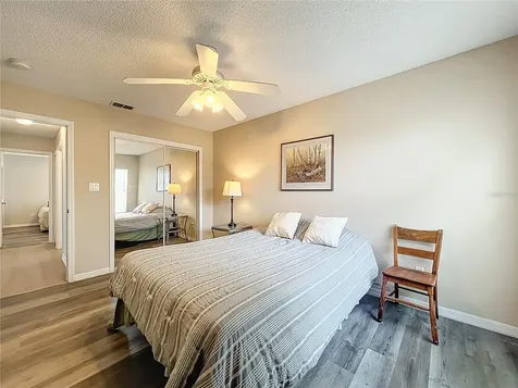 3850 Plantation Boulevard Leesburg FL 34748