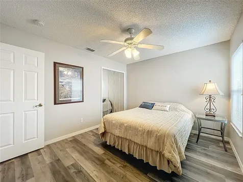 3850 Plantation Boulevard Leesburg FL 34748