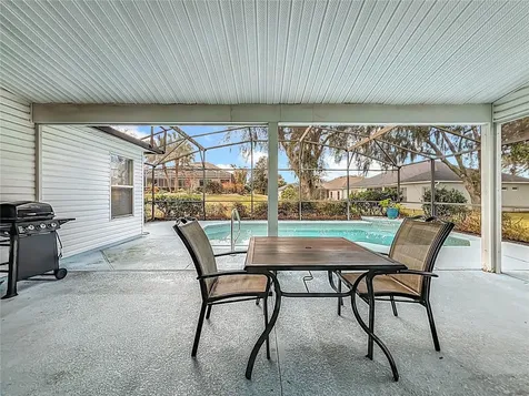 3850 Plantation Boulevard Leesburg FL 34748