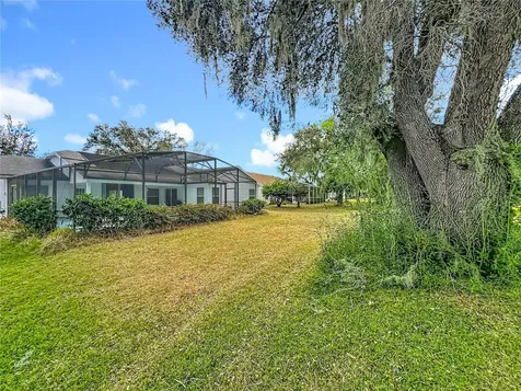 3850 Plantation Boulevard Leesburg FL 34748