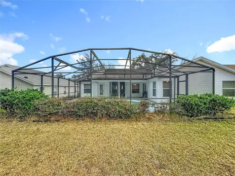 3850 Plantation Boulevard Leesburg FL 34748