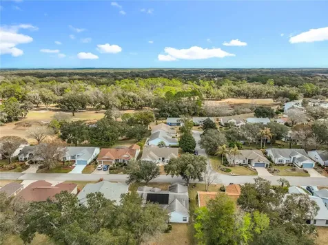 3850 Plantation Boulevard Leesburg FL 34748